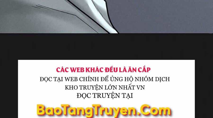 Nhiệm Vụ Đời Thật - Chương 32 - ảnh 154