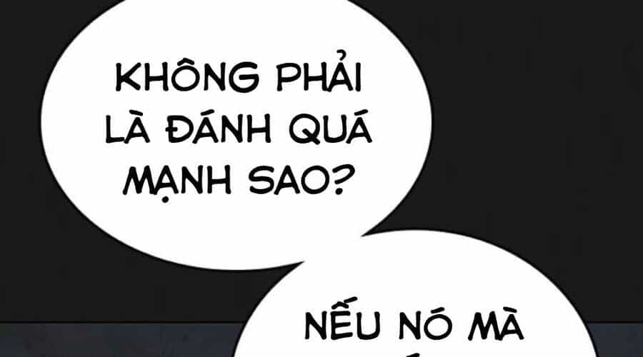 Nhiệm Vụ Đời Thật - Chương 32 - ảnh 161