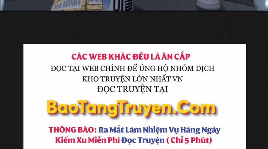 Nhiệm Vụ Đời Thật - Chương 32 - ảnh 164