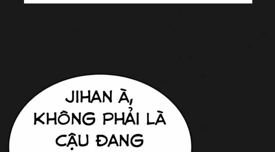 Nhiệm Vụ Đời Thật - Chương 32 - ảnh 165