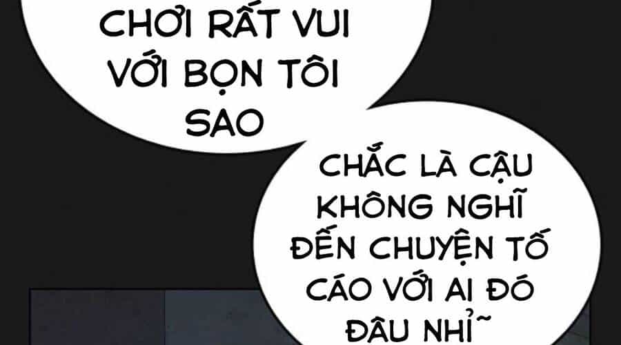 Nhiệm Vụ Đời Thật - Chương 32 - ảnh 166