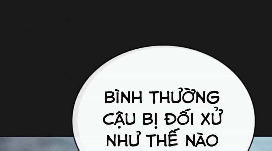 Nhiệm Vụ Đời Thật - Chương 32 - ảnh 170