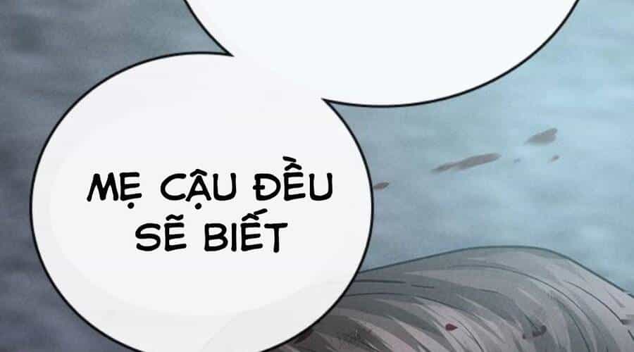 Nhiệm Vụ Đời Thật - Chương 32 - ảnh 171
