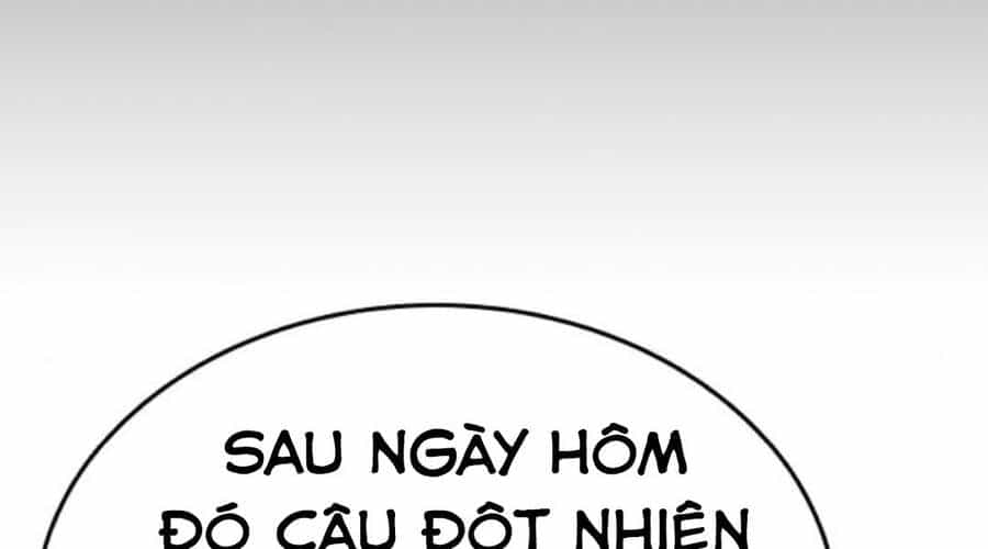 Nhiệm Vụ Đời Thật - Chương 32 - ảnh 177