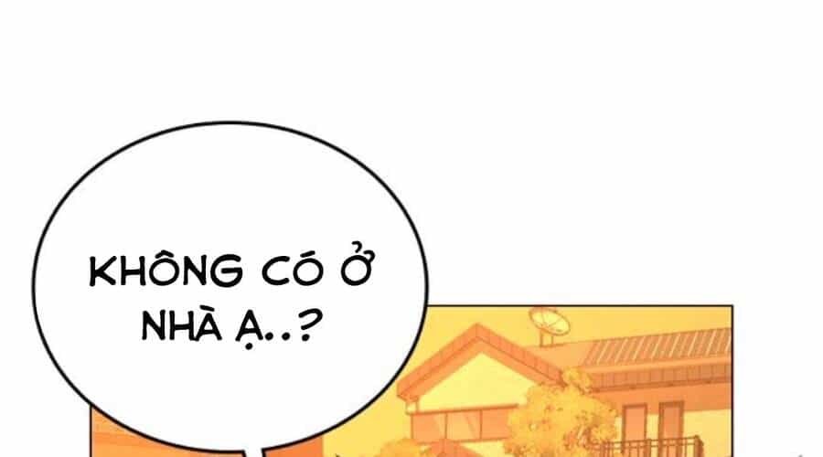 Nhiệm Vụ Đời Thật - Chương 32 - ảnh 19