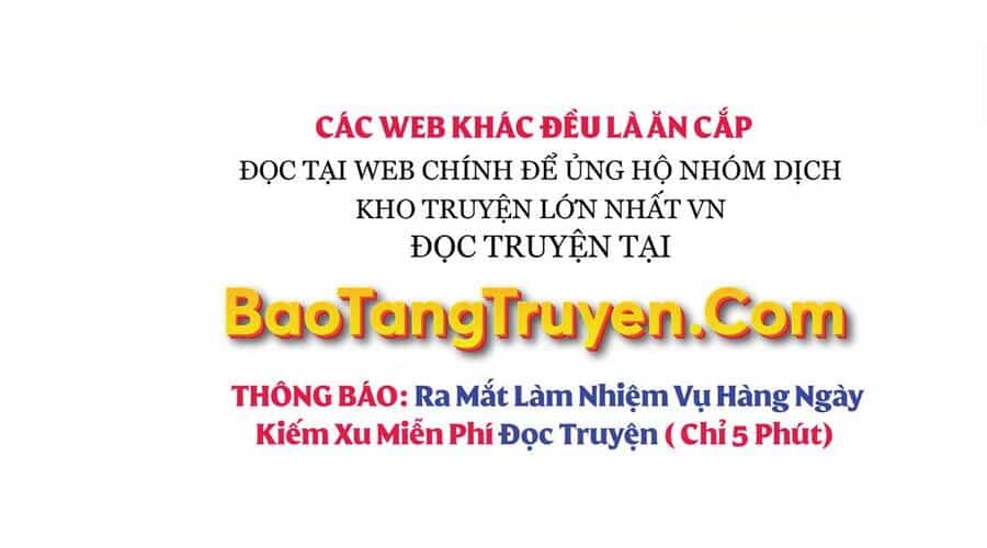 Nhiệm Vụ Đời Thật - Chương 32 - ảnh 190