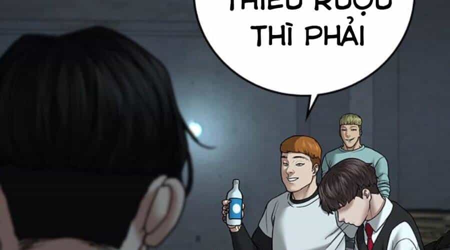 Nhiệm Vụ Đời Thật - Chương 32 - ảnh 192