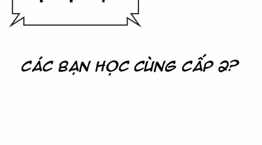 Nhiệm Vụ Đời Thật - Chương 32 - ảnh 22
