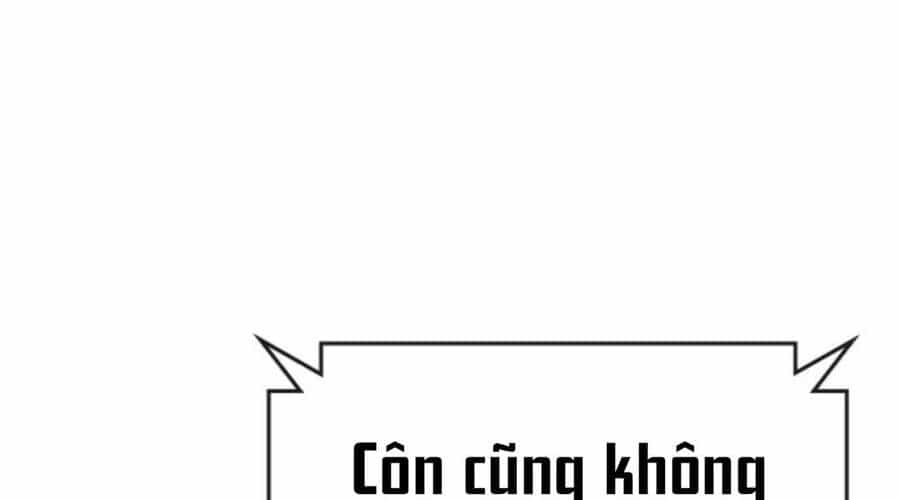 Nhiệm Vụ Đời Thật - Chương 32 - ảnh 23