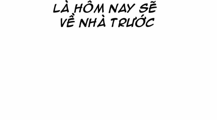 Nhiệm Vụ Đời Thật - Chương 32 - ảnh 28