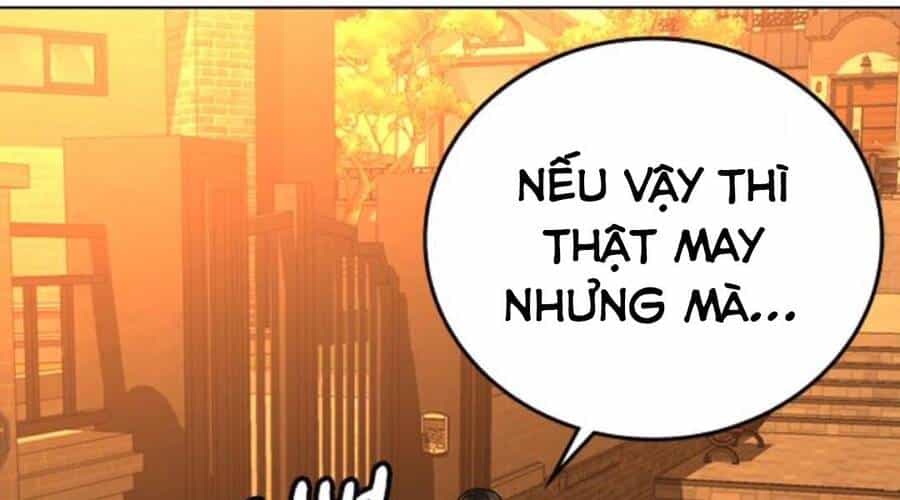 Nhiệm Vụ Đời Thật - Chương 32 - ảnh 30