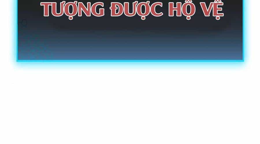 Nhiệm Vụ Đời Thật - Chương 32 - ảnh 38