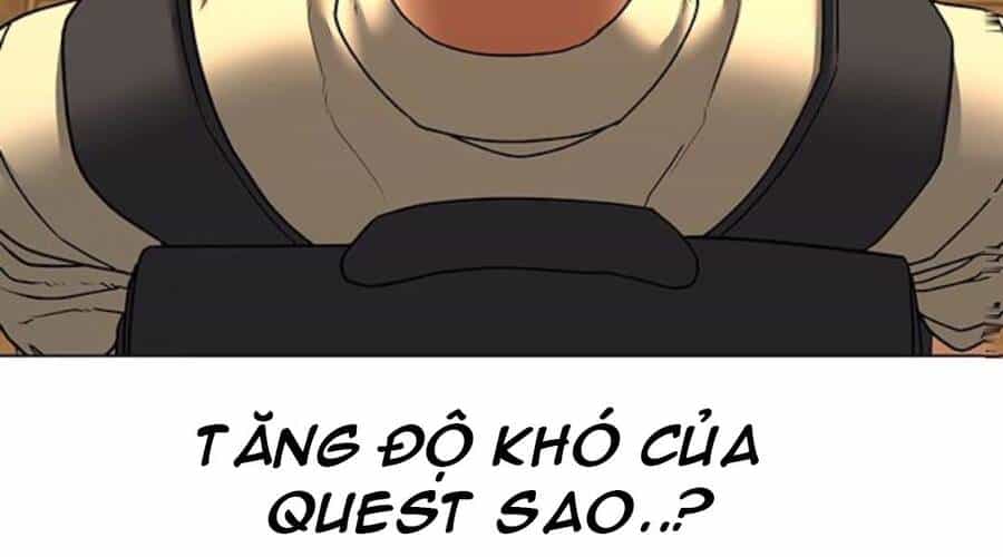 Nhiệm Vụ Đời Thật - Chương 32 - ảnh 43