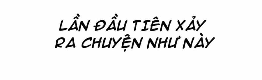 Nhiệm Vụ Đời Thật - Chương 32 - ảnh 44