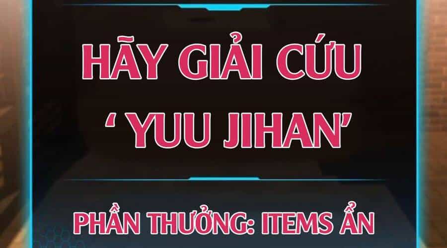 Nhiệm Vụ Đời Thật - Chương 32 - ảnh 47