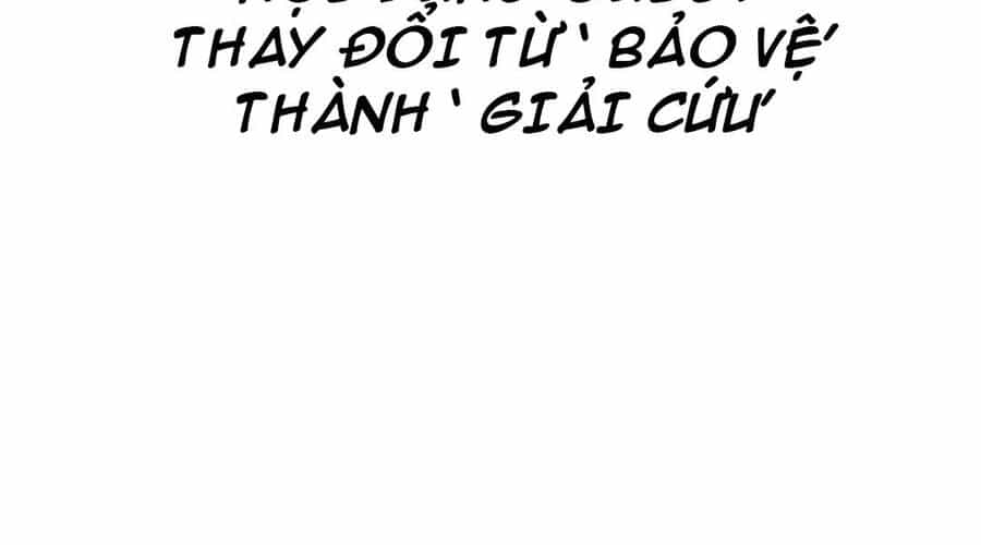 Nhiệm Vụ Đời Thật - Chương 32 - ảnh 52