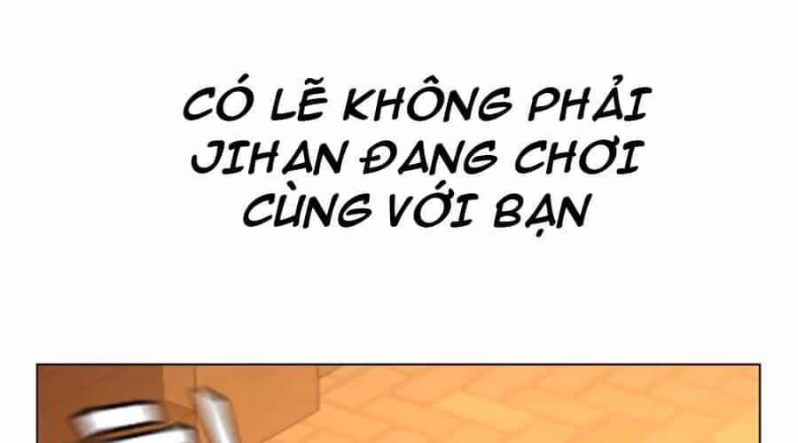 Nhiệm Vụ Đời Thật - Chương 32 - ảnh 54