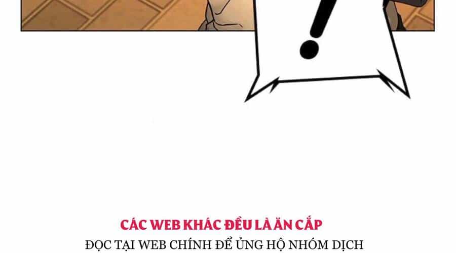 Nhiệm Vụ Đời Thật - Chương 32 - ảnh 57