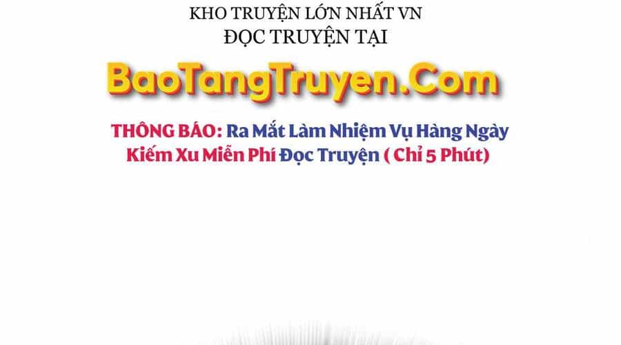 Nhiệm Vụ Đời Thật - Chương 32 - ảnh 58
