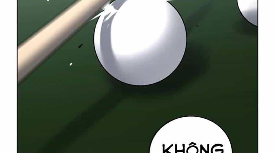 Nhiệm Vụ Đời Thật - Chương 32 - ảnh 67