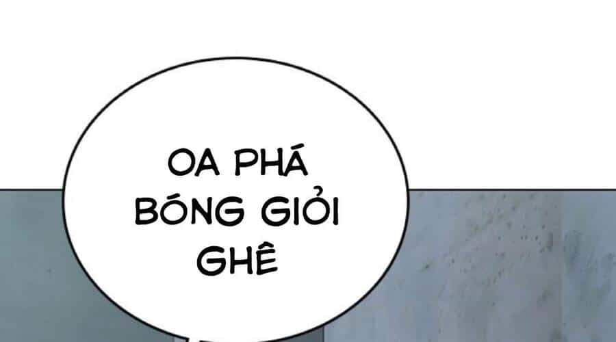 Nhiệm Vụ Đời Thật - Chương 32 - ảnh 69