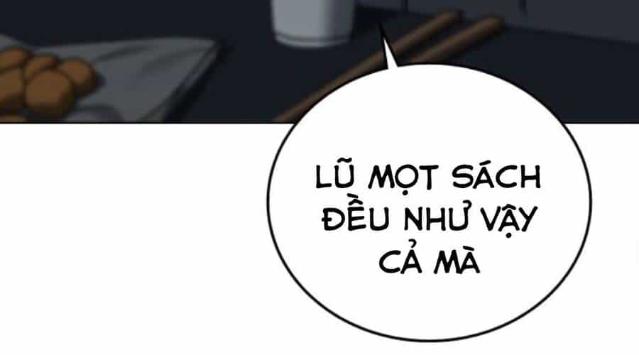 Nhiệm Vụ Đời Thật - Chương 32 - ảnh 88