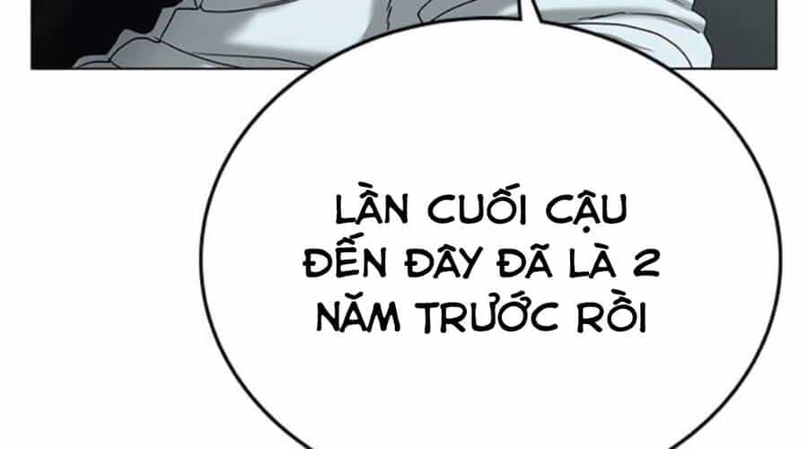 Nhiệm Vụ Đời Thật - Chương 32 - ảnh 98
