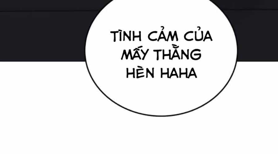 Nhiệm Vụ Đời Thật - Chương 32.5 - ảnh 102
