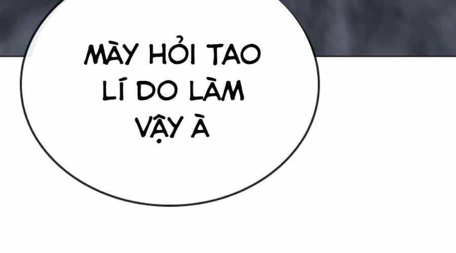 Nhiệm Vụ Đời Thật - Chương 32.5 - ảnh 107