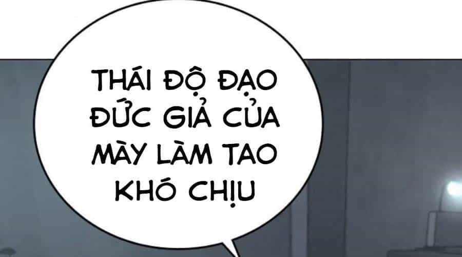 Nhiệm Vụ Đời Thật - Chương 32.5 - ảnh 109