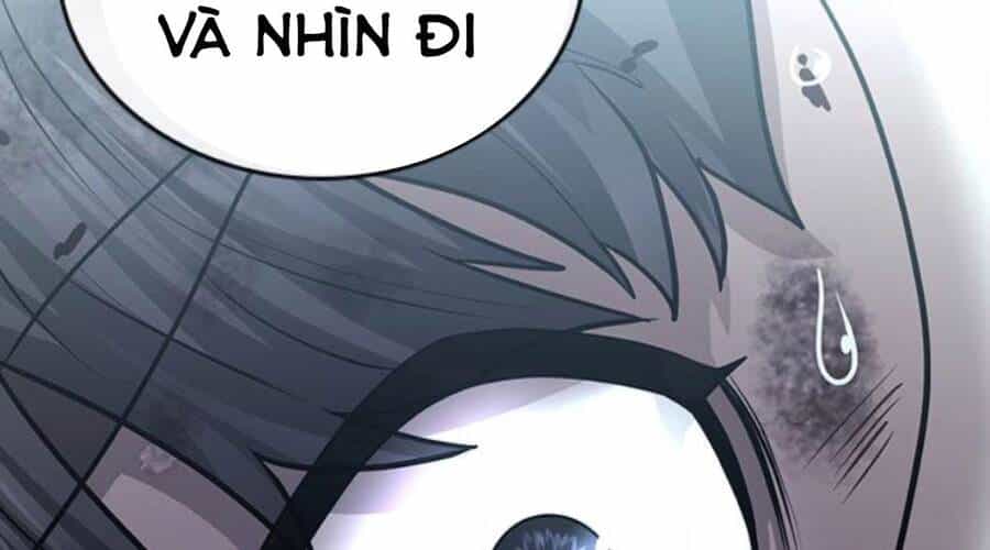 Nhiệm Vụ Đời Thật - Chương 32.5 - ảnh 113