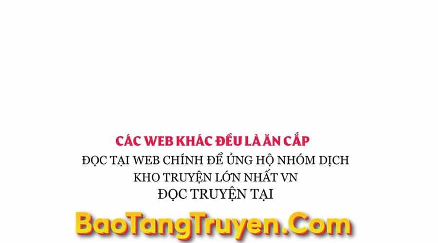 Nhiệm Vụ Đời Thật - Chương 32.5 - ảnh 116