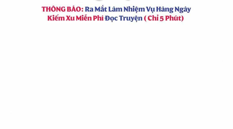 Nhiệm Vụ Đời Thật - Chương 32.5 - ảnh 117