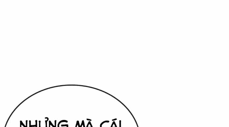 Nhiệm Vụ Đời Thật - Chương 32.5 - ảnh 127