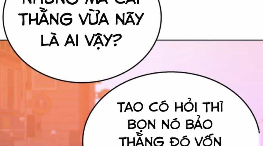 Nhiệm Vụ Đời Thật - Chương 32.5 - ảnh 128