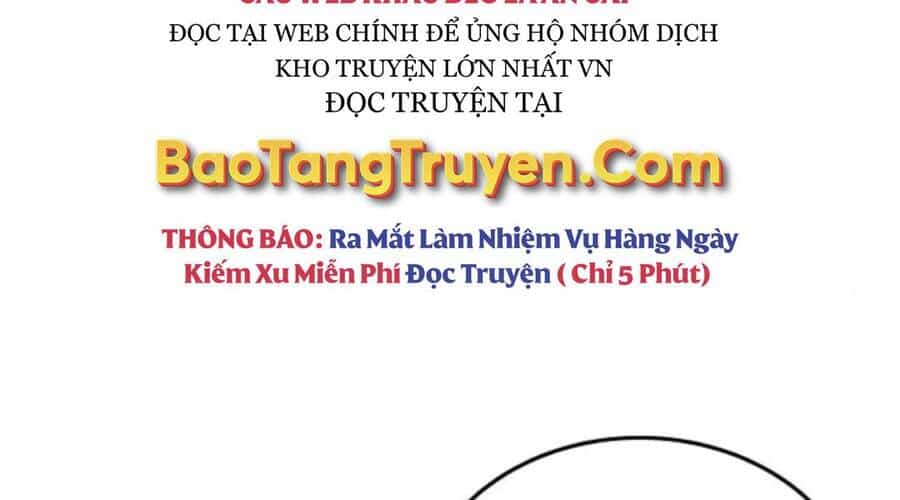 Nhiệm Vụ Đời Thật - Chương 32.5 - ảnh 132