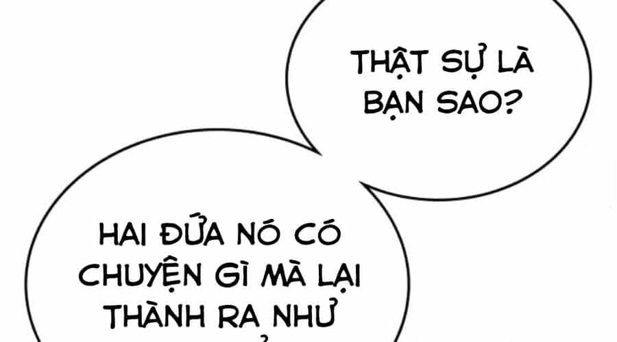 Nhiệm Vụ Đời Thật - Chương 32.5 - ảnh 133