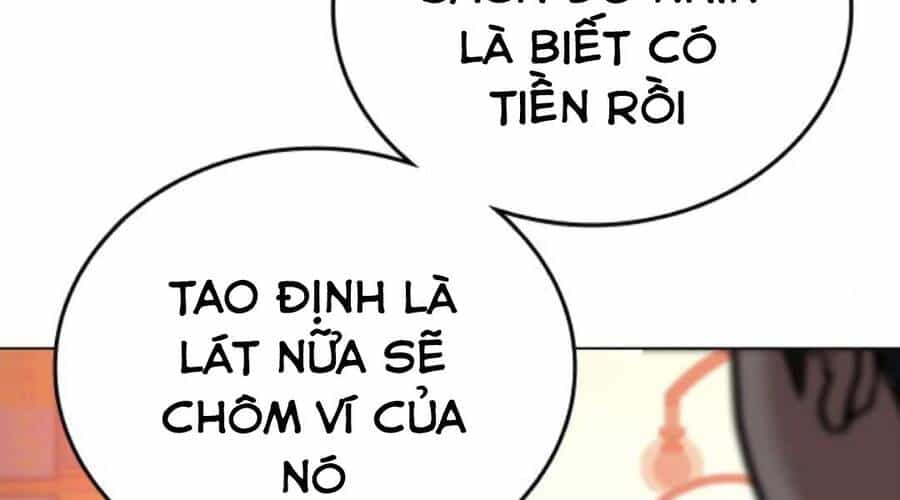 Nhiệm Vụ Đời Thật - Chương 32.5 - ảnh 138