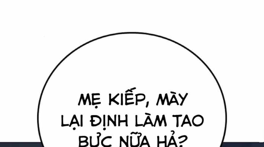 Nhiệm Vụ Đời Thật - Chương 32.5 - ảnh 14