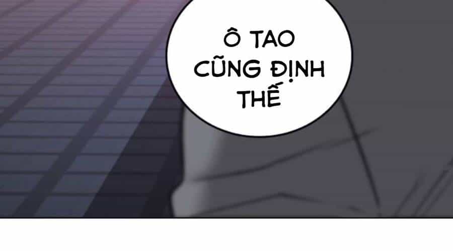 Nhiệm Vụ Đời Thật - Chương 32.5 - ảnh 140