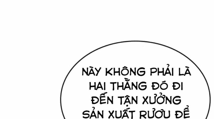 Nhiệm Vụ Đời Thật - Chương 32.5 - ảnh 142