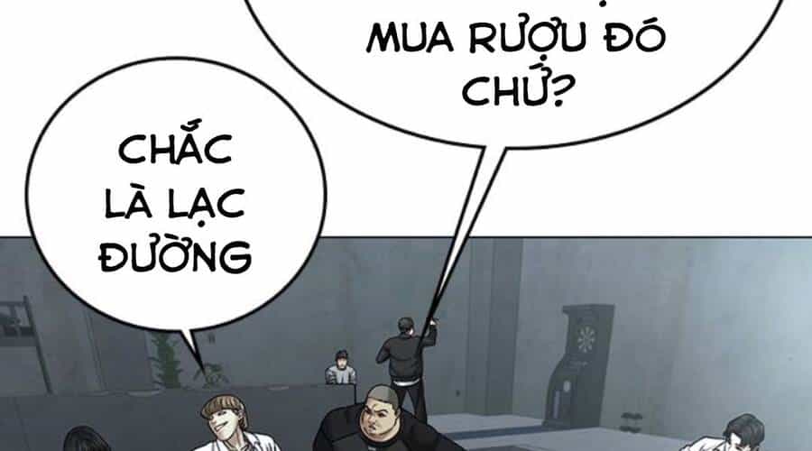 Nhiệm Vụ Đời Thật - Chương 32.5 - ảnh 143