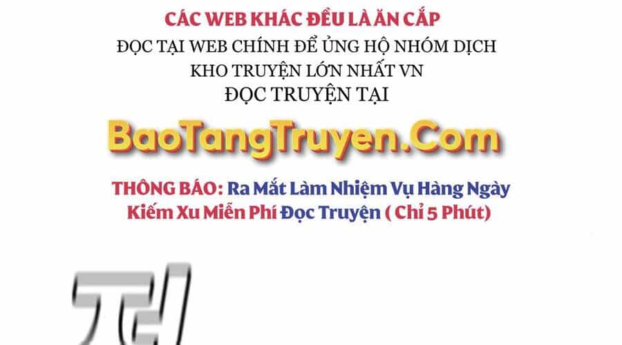 Nhiệm Vụ Đời Thật - Chương 32.5 - ảnh 159