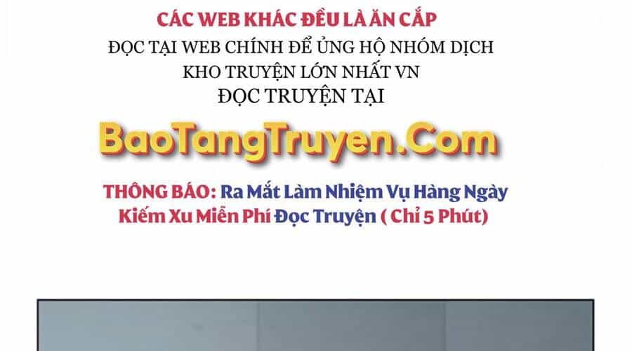 Nhiệm Vụ Đời Thật - Chương 32.5 - ảnh 168