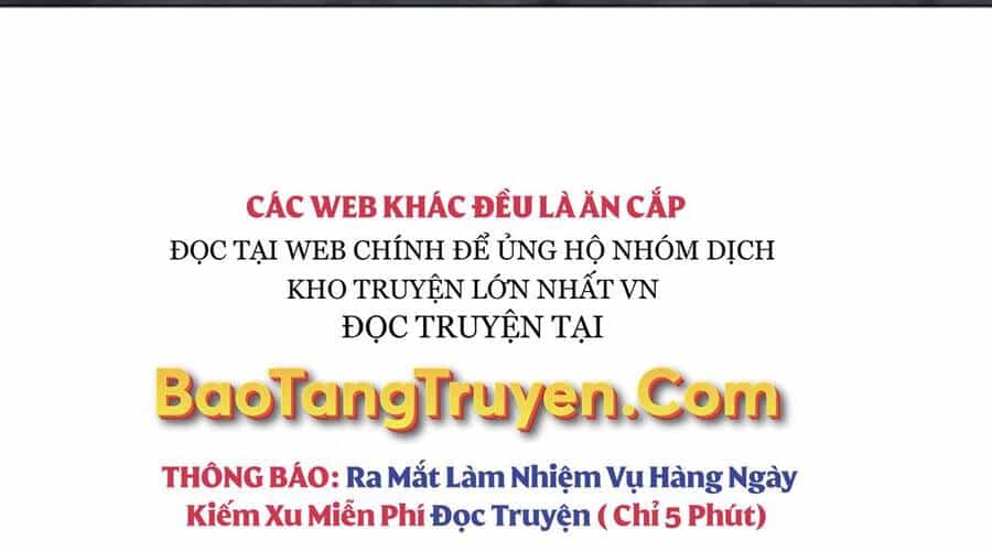 Nhiệm Vụ Đời Thật - Chương 32.5 - ảnh 177