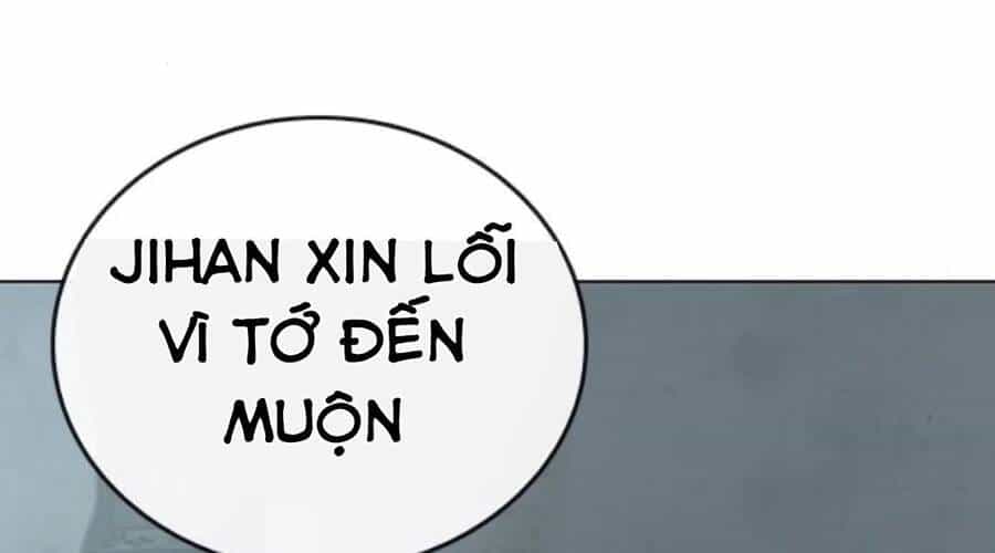 Nhiệm Vụ Đời Thật - Chương 32.5 - ảnh 178