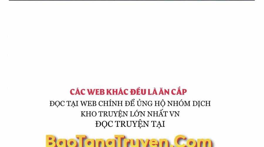Nhiệm Vụ Đời Thật - Chương 32.5 - ảnh 186