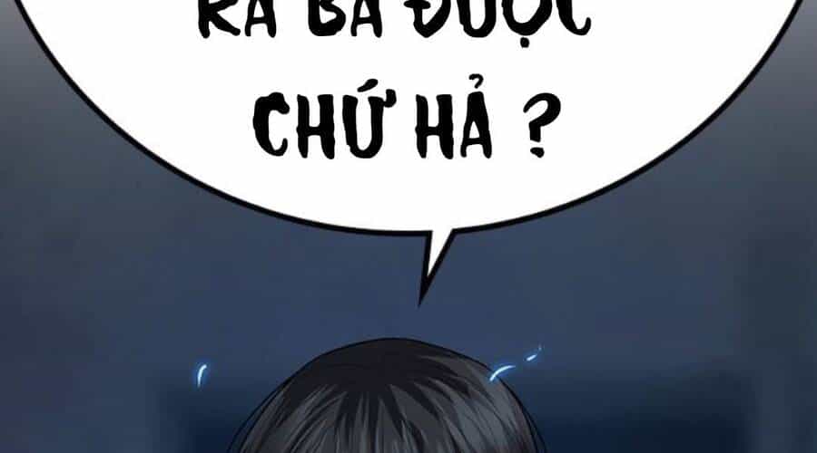 Nhiệm Vụ Đời Thật - Chương 32.5 - ảnh 189
