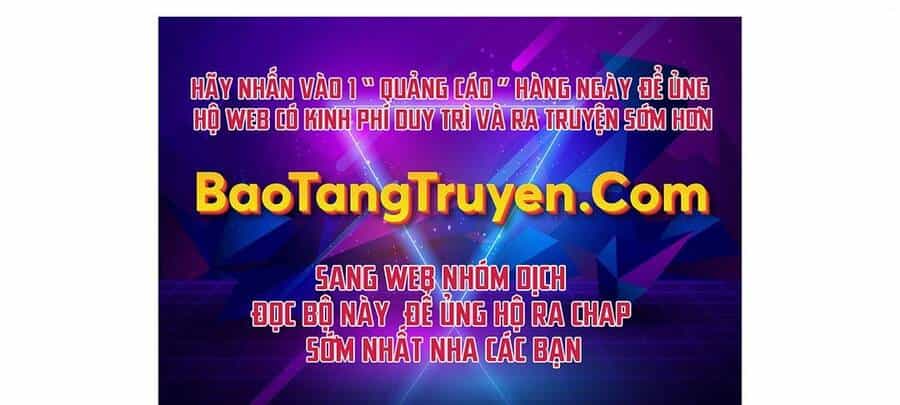 Nhiệm Vụ Đời Thật - Chương 32.5 - ảnh 194