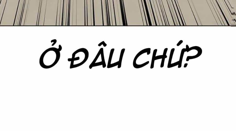 Nhiệm Vụ Đời Thật - Chương 32.5 - ảnh 26